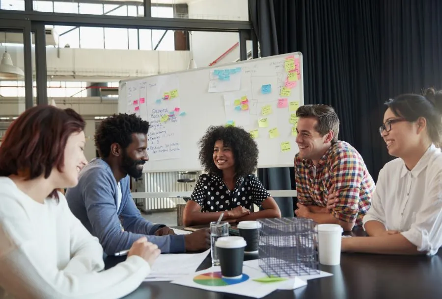 Litsi solutions développement informatique