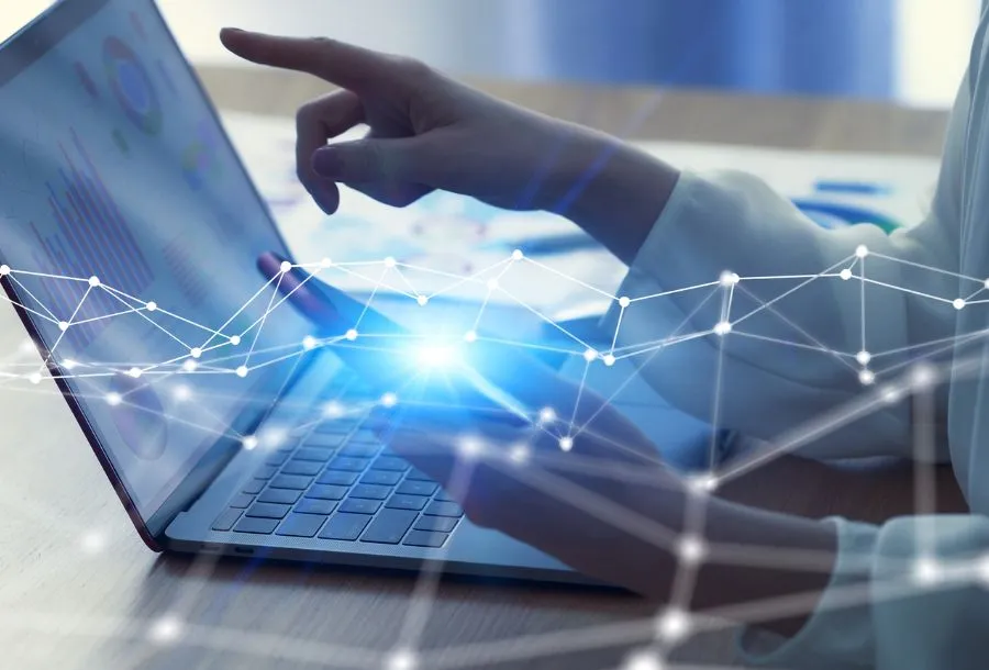 Litsi solutions développement informatique