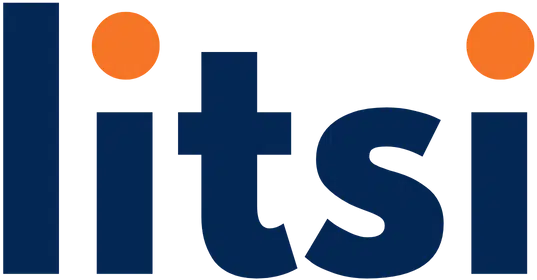 Litsi