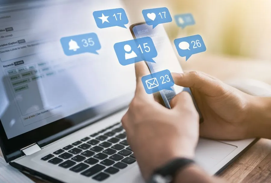 Litsi solutions développement informatique